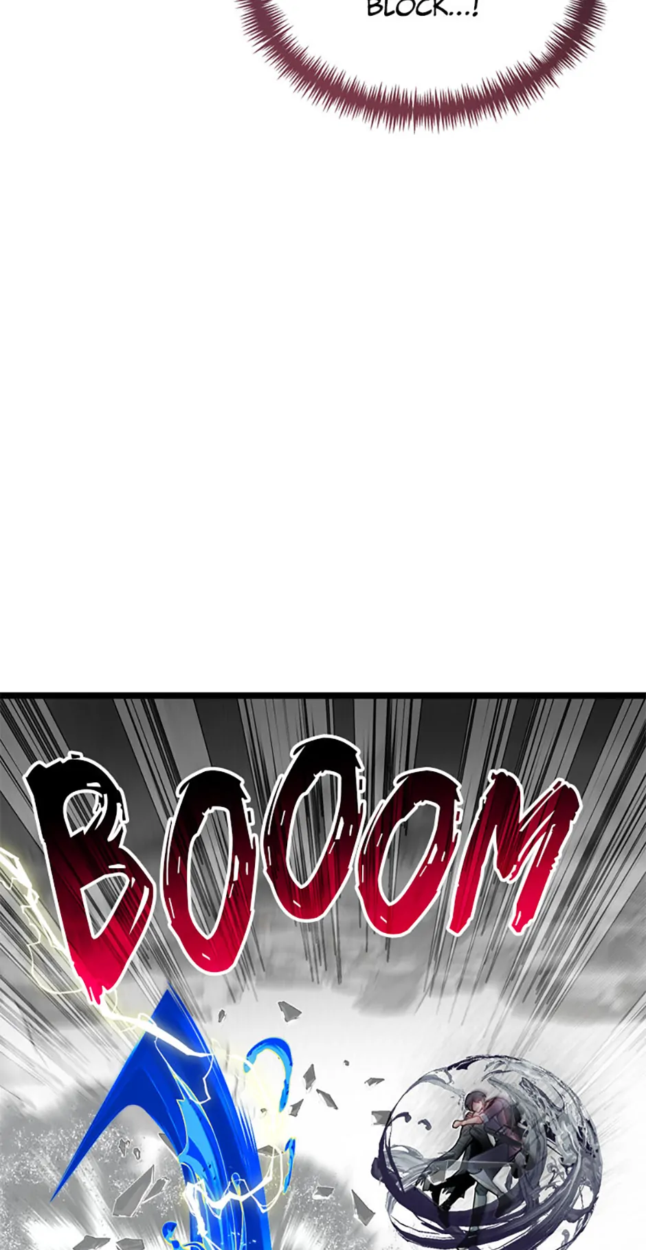 The Dragon Slayer Academy's Hotshot〘official〙 Chapter 75 page 18 - 