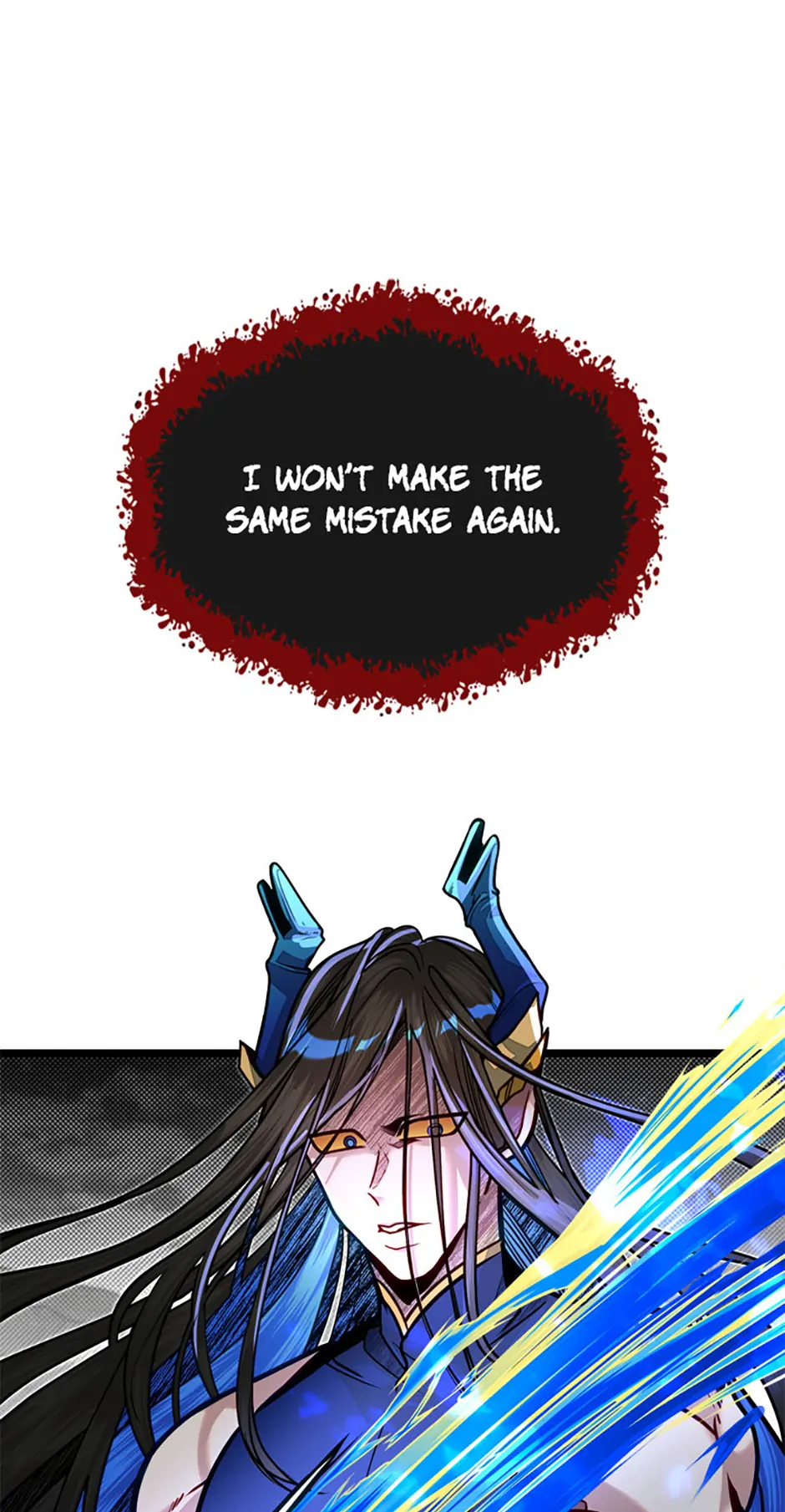 The Dragon Slayer Academy's Hotshot〘official〙 Chapter 75 page 20 - 