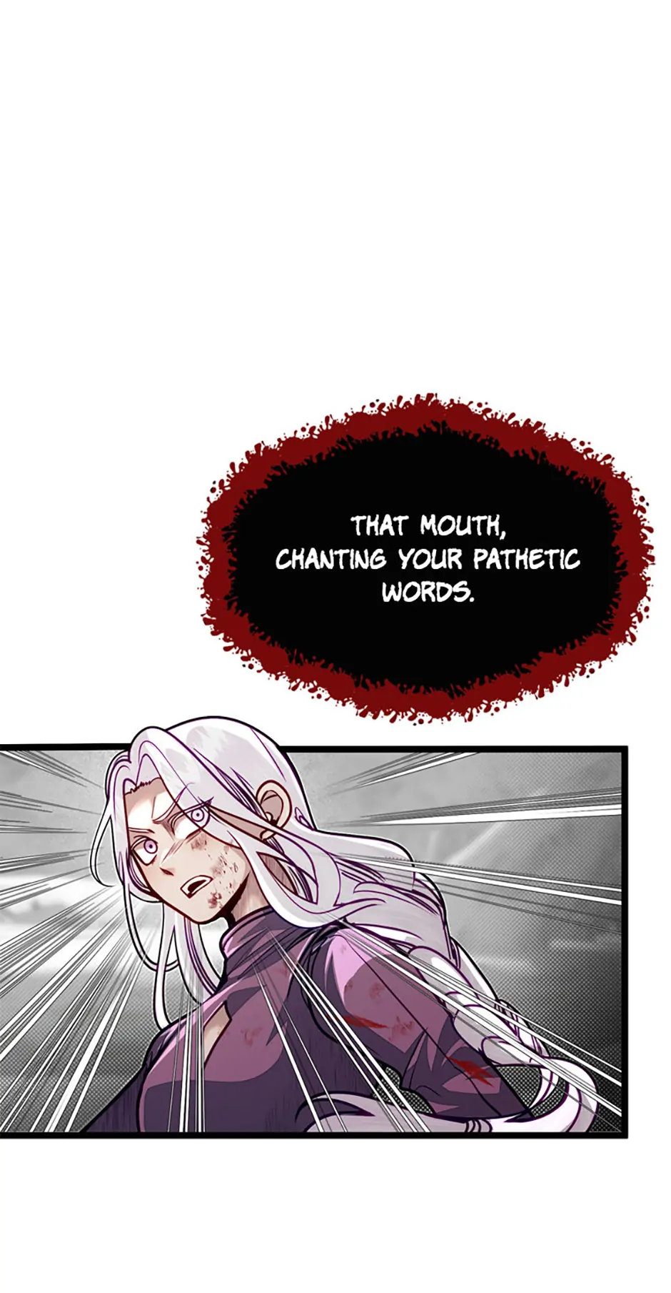 The Dragon Slayer Academy's Hotshot〘official〙 Chapter 75 page 24 - 
