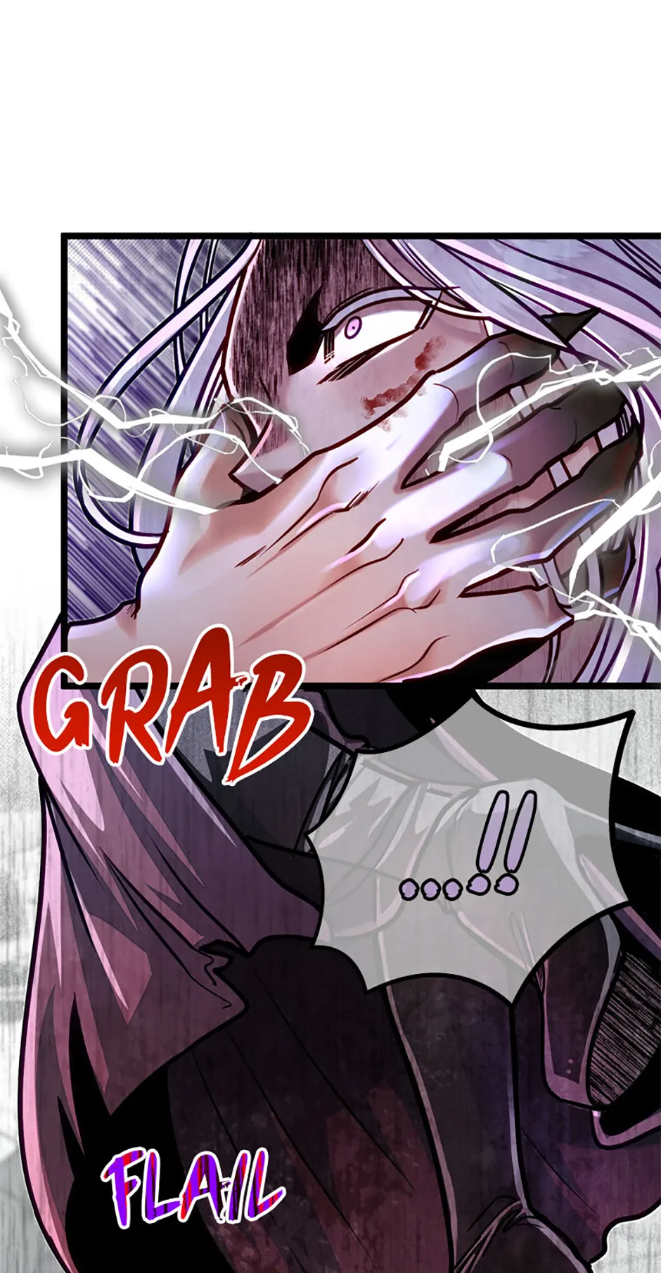 The Dragon Slayer Academy's Hotshot〘official〙 Chapter 75 page 25 - 