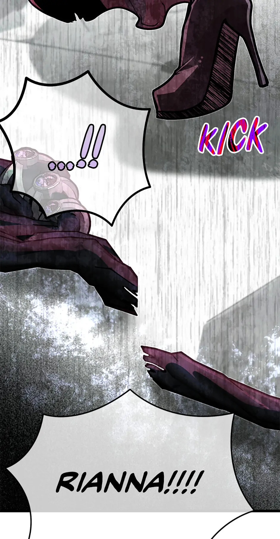 The Dragon Slayer Academy's Hotshot〘official〙 Chapter 75 page 26 - 