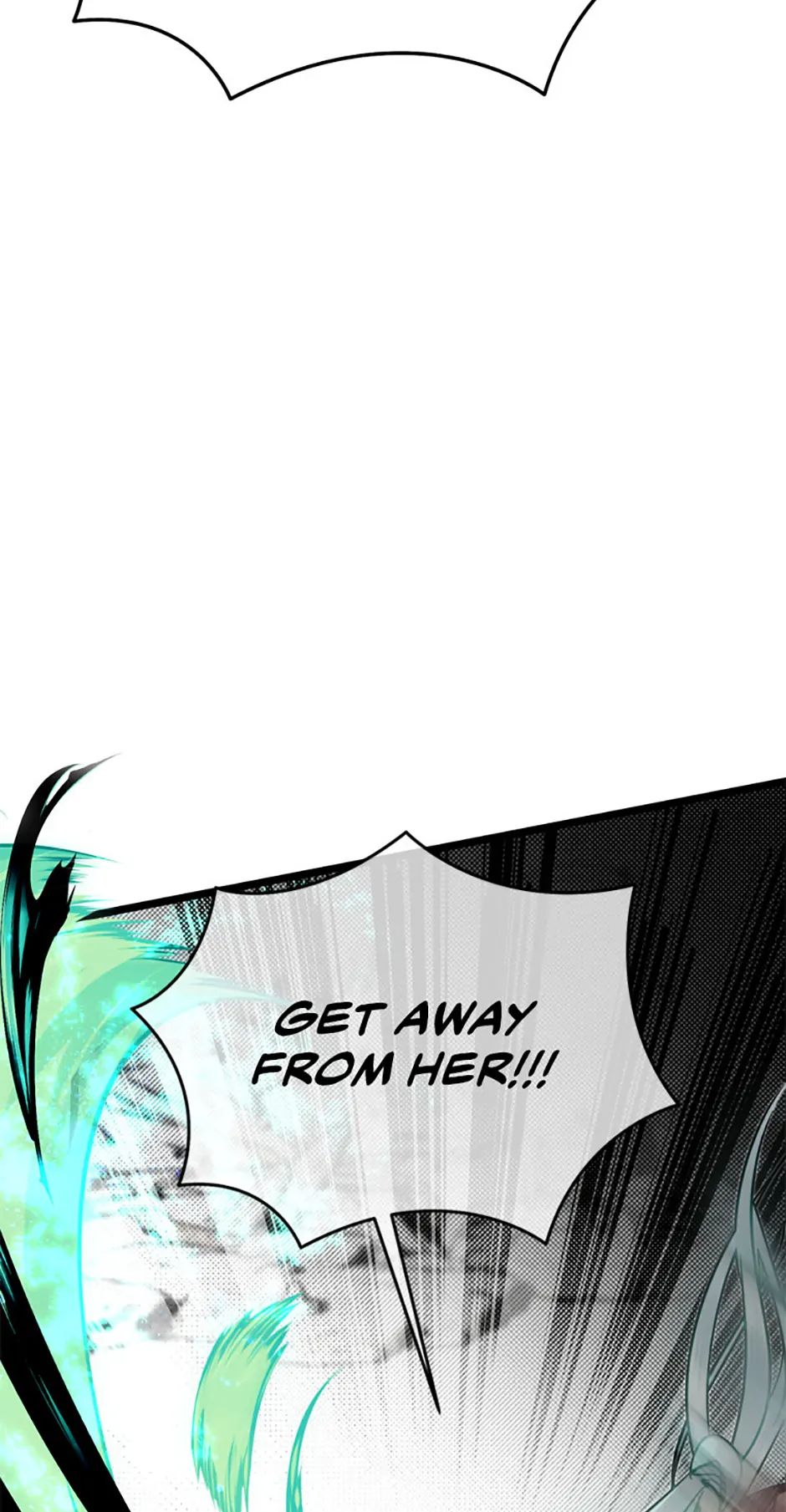 The Dragon Slayer Academy's Hotshot〘official〙 Chapter 75 page 27 - 