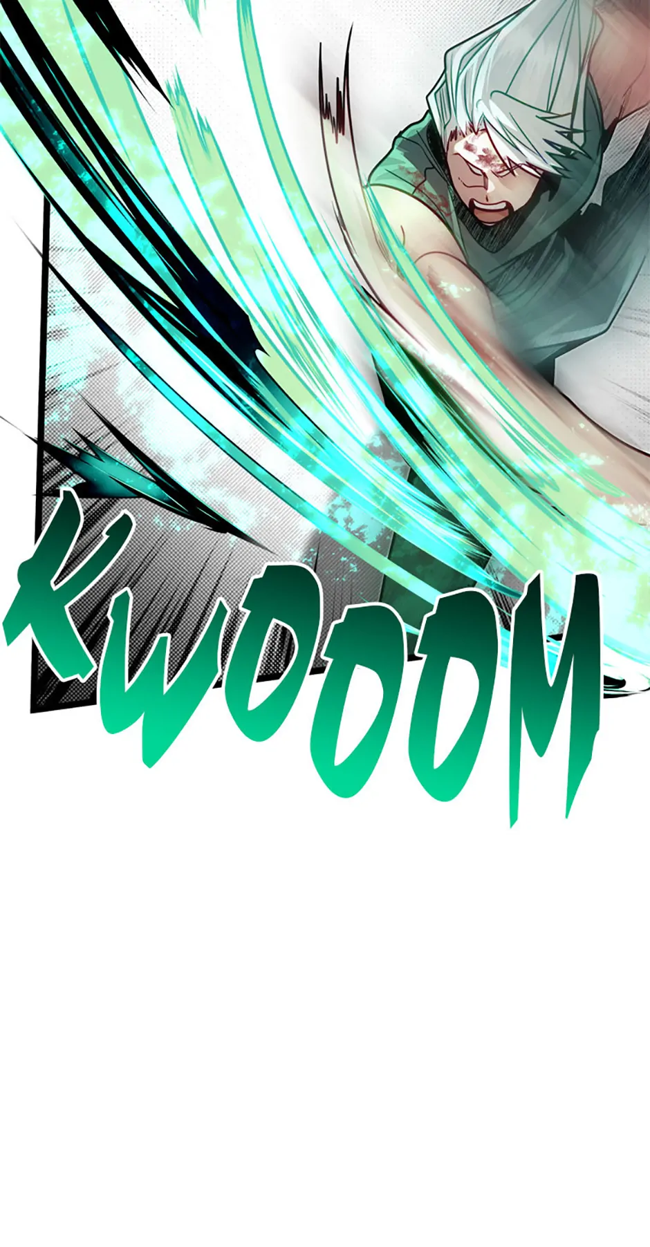 The Dragon Slayer Academy's Hotshot〘official〙 Chapter 75 page 28 - 