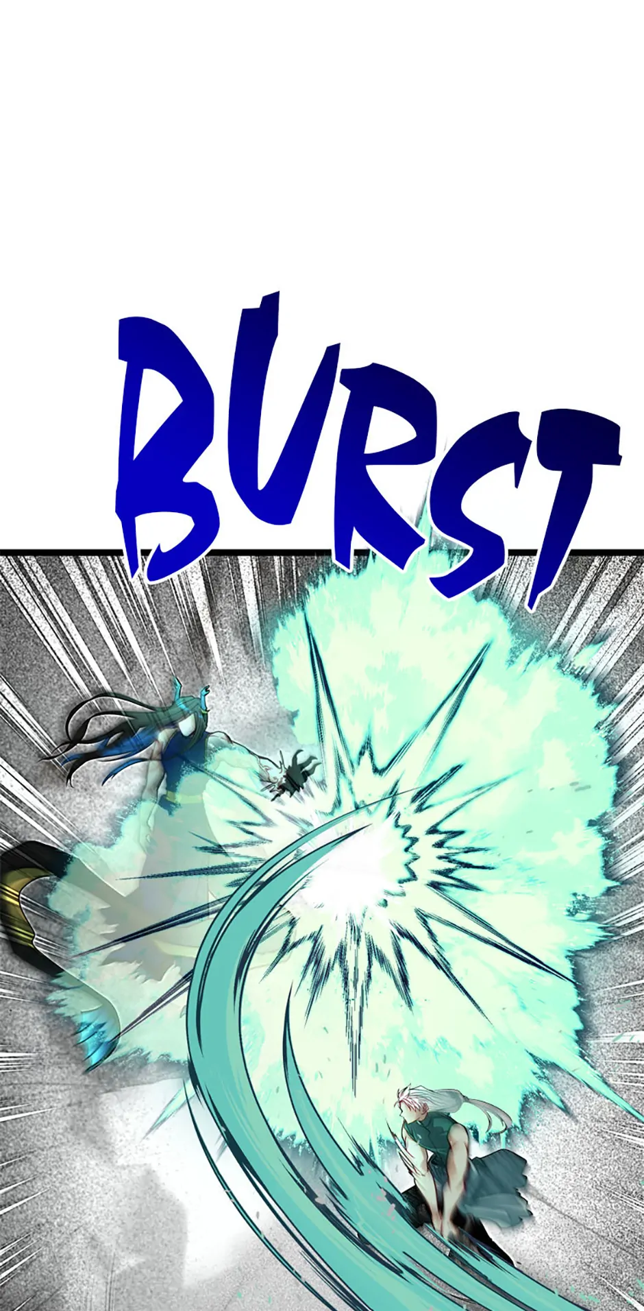 The Dragon Slayer Academy's Hotshot〘official〙 Chapter 75 page 29 - 