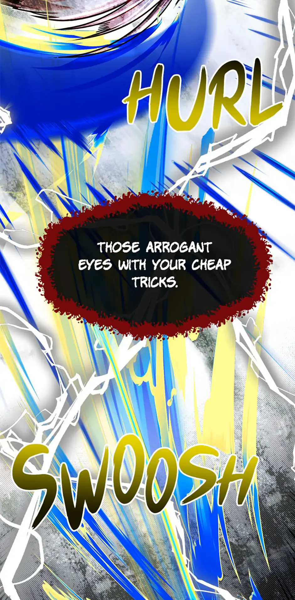 The Dragon Slayer Academy's Hotshot〘official〙 Chapter 75 page 33 - 