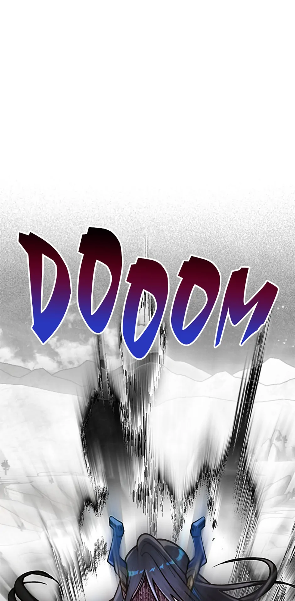 The Dragon Slayer Academy's Hotshot〘official〙 Chapter 75 page 36 - 