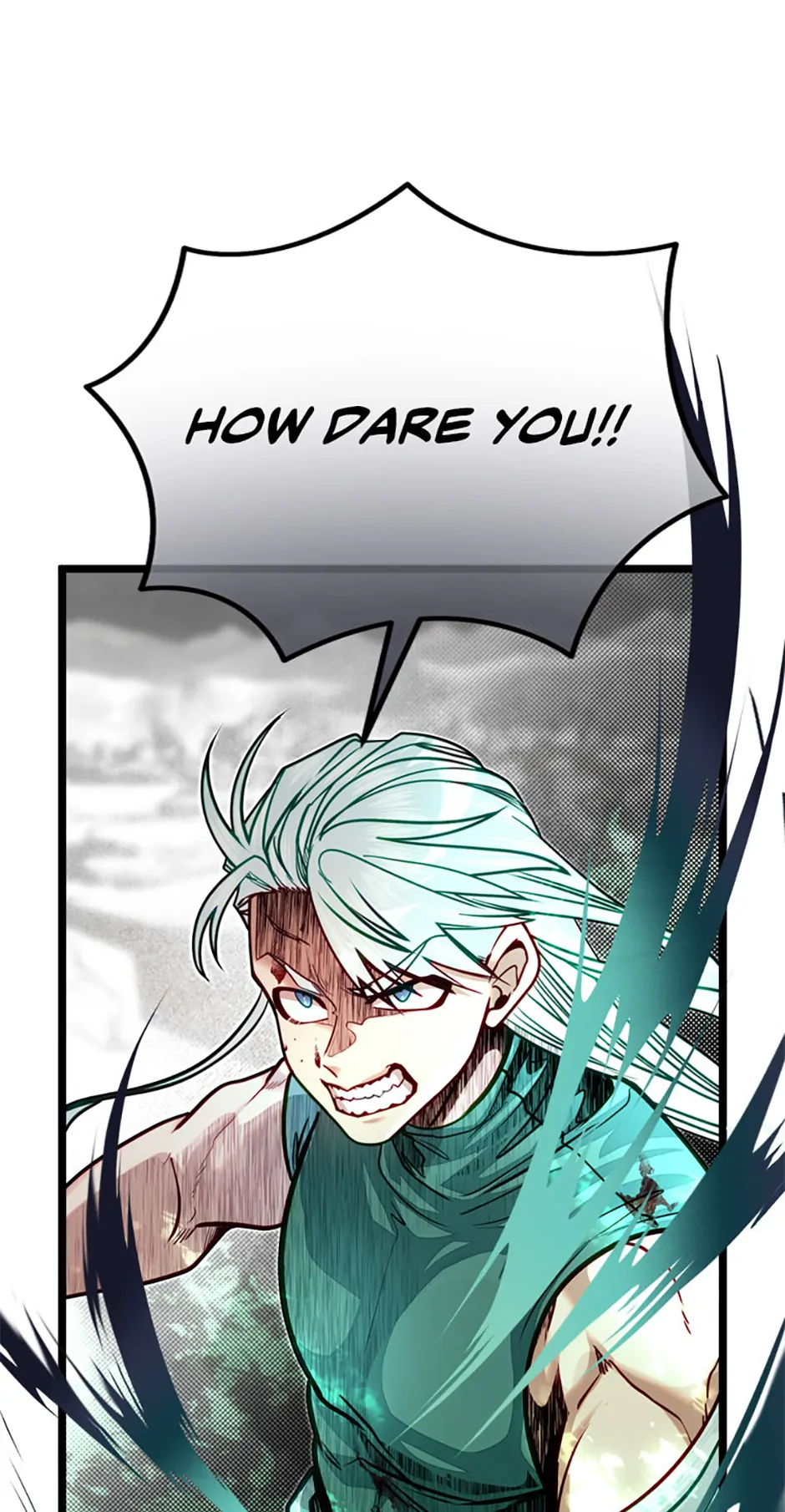 The Dragon Slayer Academy's Hotshot〘official〙 Chapter 75 page 40 - 