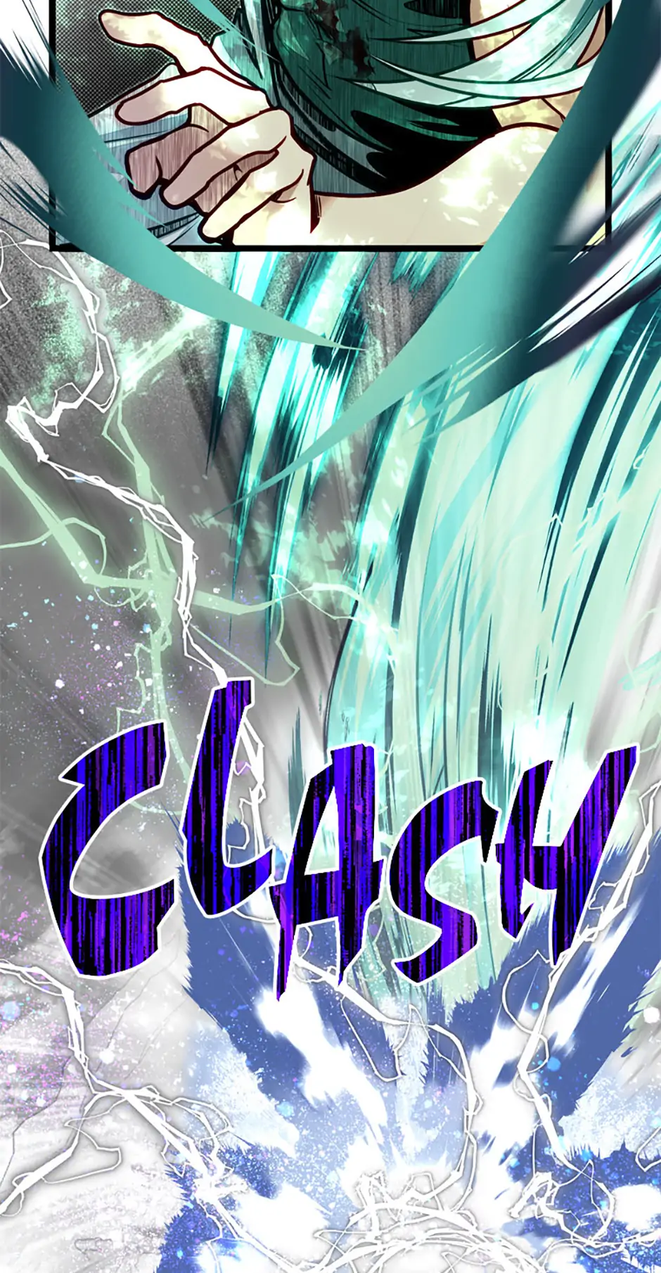 The Dragon Slayer Academy's Hotshot〘official〙 Chapter 75 page 41 - 