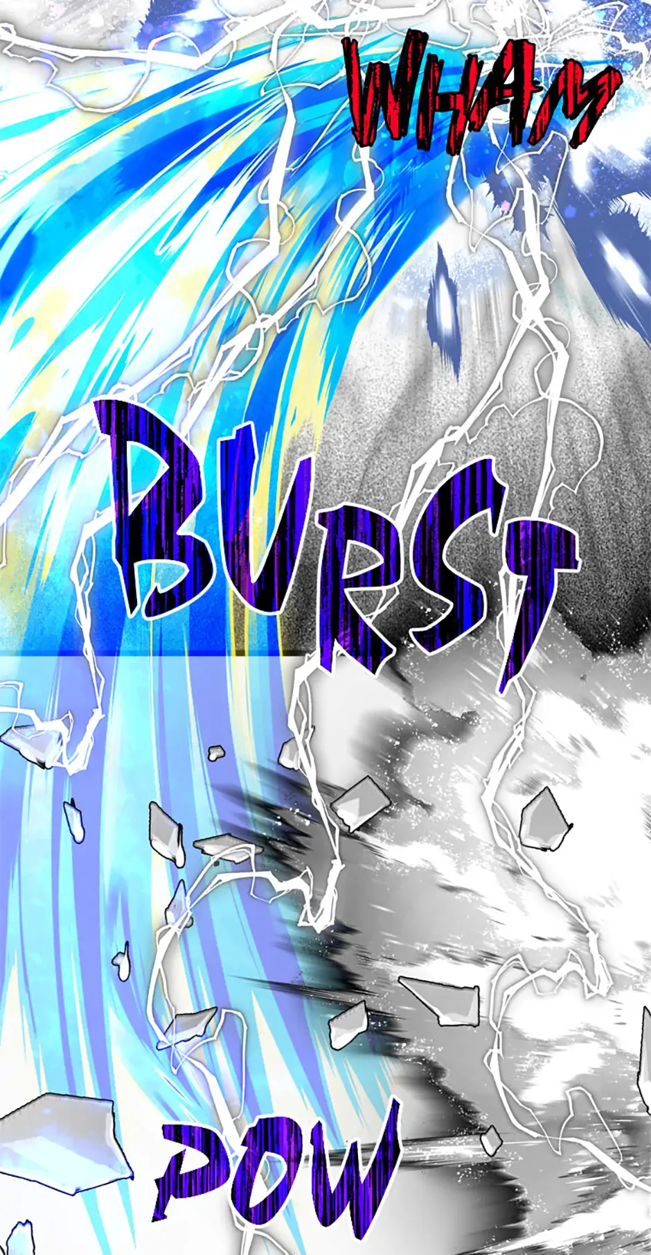 The Dragon Slayer Academy's Hotshot〘official〙 Chapter 75 page 42 - 