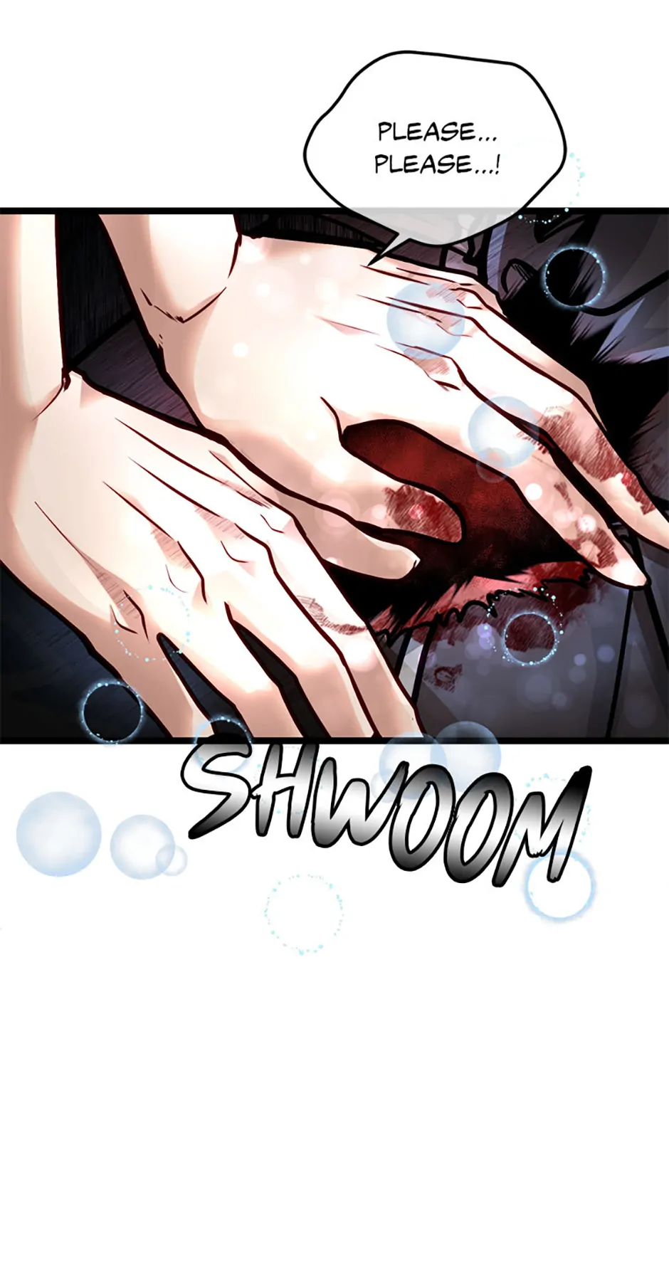 The Dragon Slayer Academy's Hotshot〘official〙 Chapter 75 page 46 - 