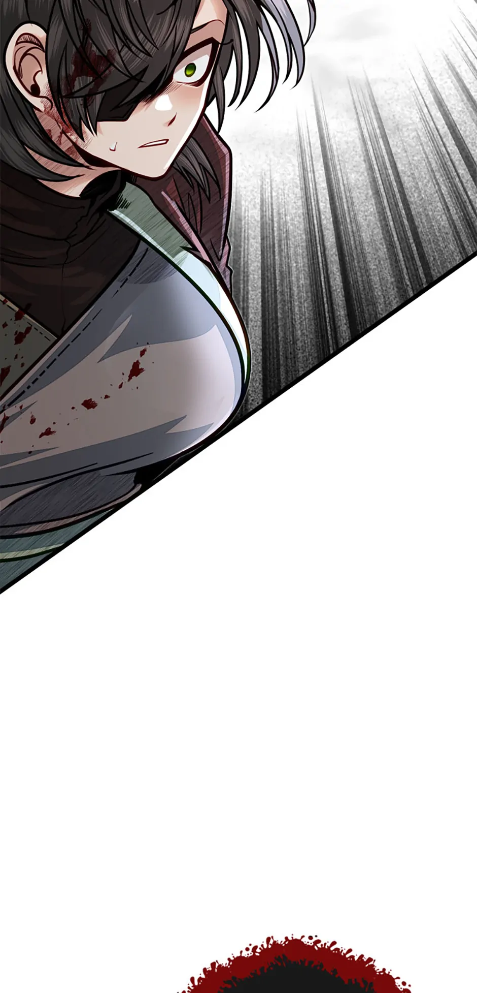 The Dragon Slayer Academy's Hotshot〘official〙 Chapter 75 page 50 - 