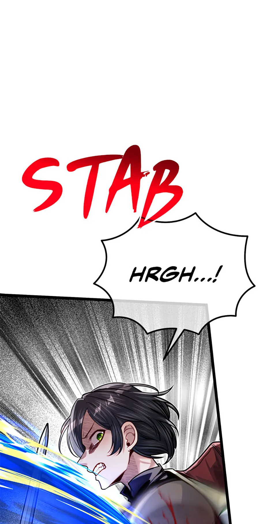 The Dragon Slayer Academy's Hotshot〘official〙 Chapter 75 page 64 - 