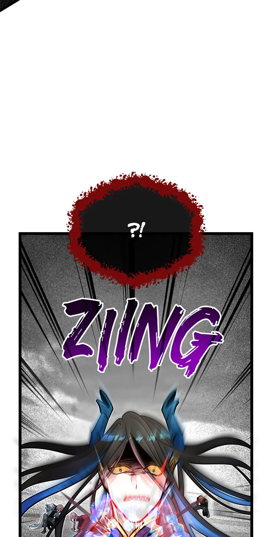 The Dragon Slayer Academy's Hotshot〘official〙 Chapter 75 page 70 - 