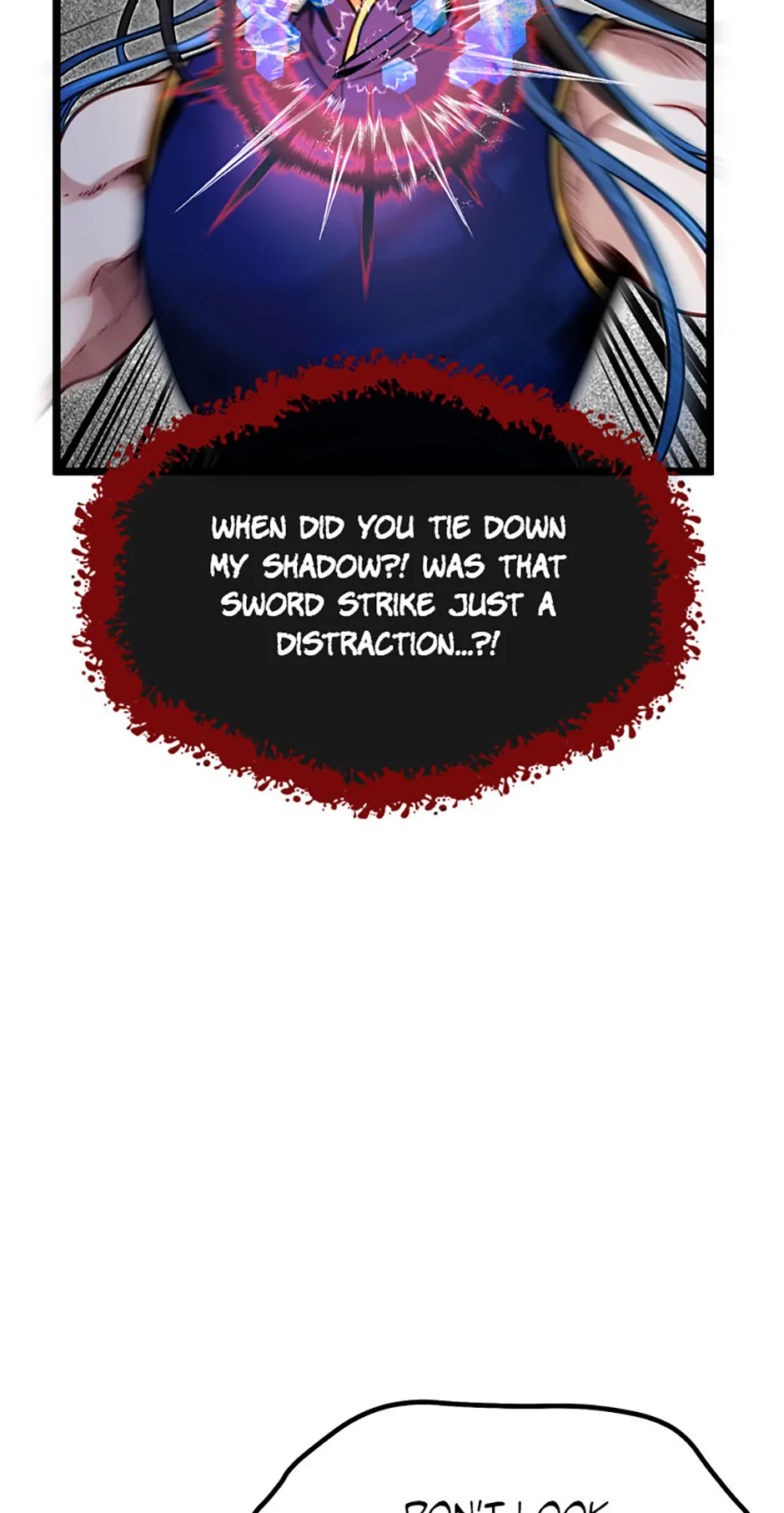 The Dragon Slayer Academy's Hotshot〘official〙 Chapter 75 page 71 - 