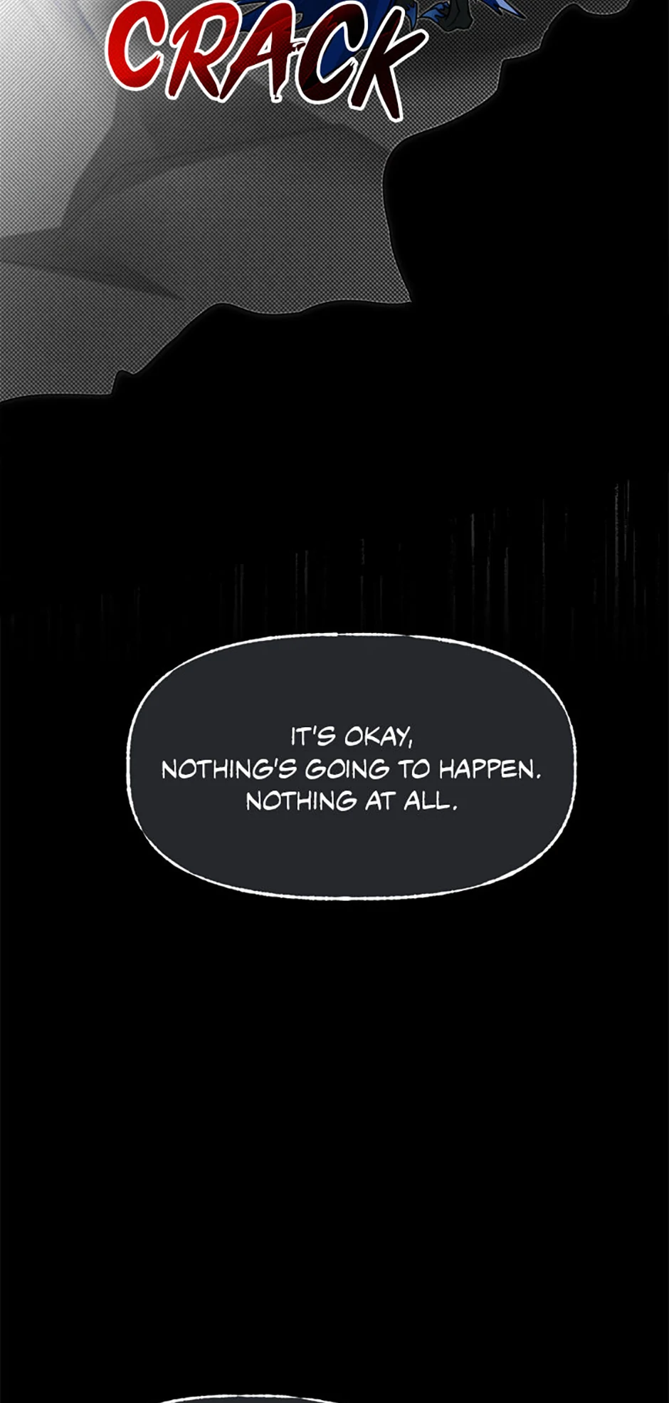 The Dragon Slayer Academy's Hotshot〘official〙 Chapter 75 page 76 - 