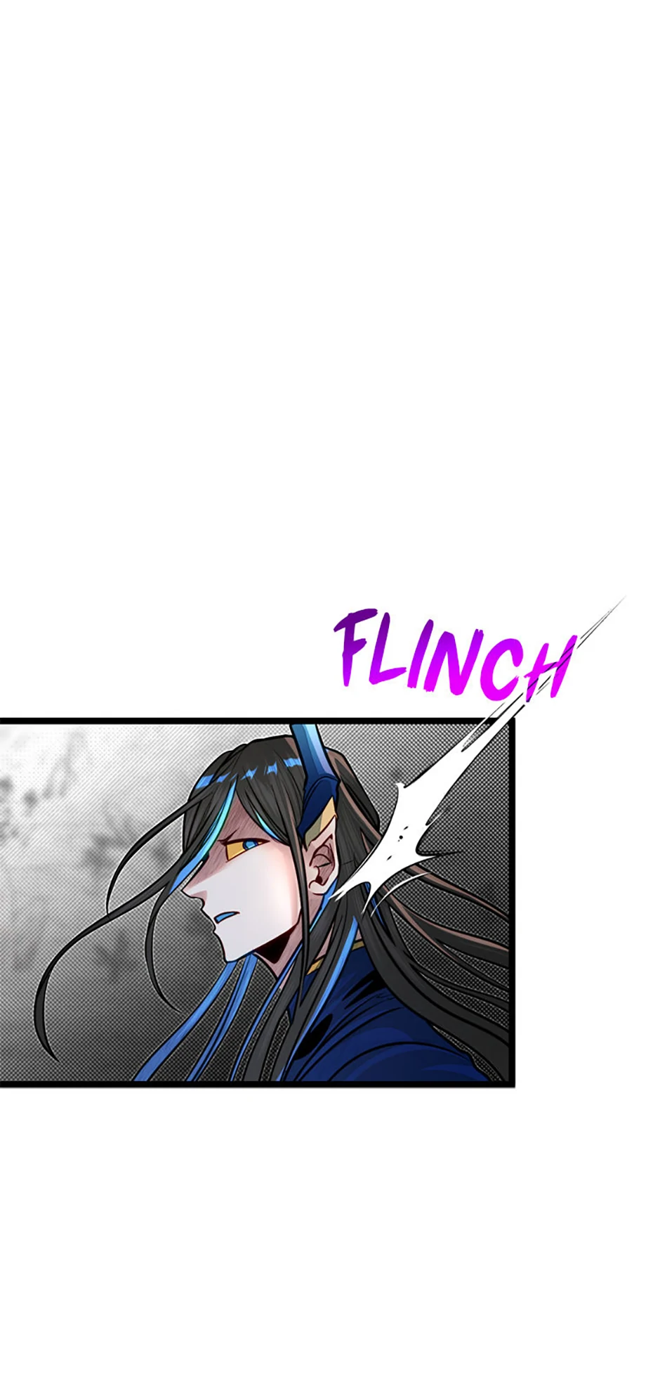 The Dragon Slayer Academy's Hotshot〘official〙 Chapter 75 page 80 - 