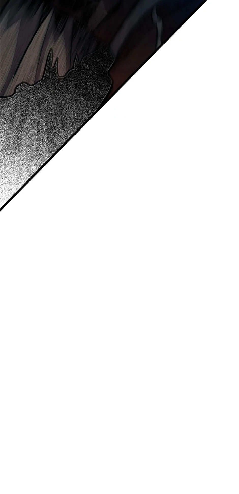 The Dragon Slayer Academy's Hotshot〘official〙 Chapter 75 page 9 - 