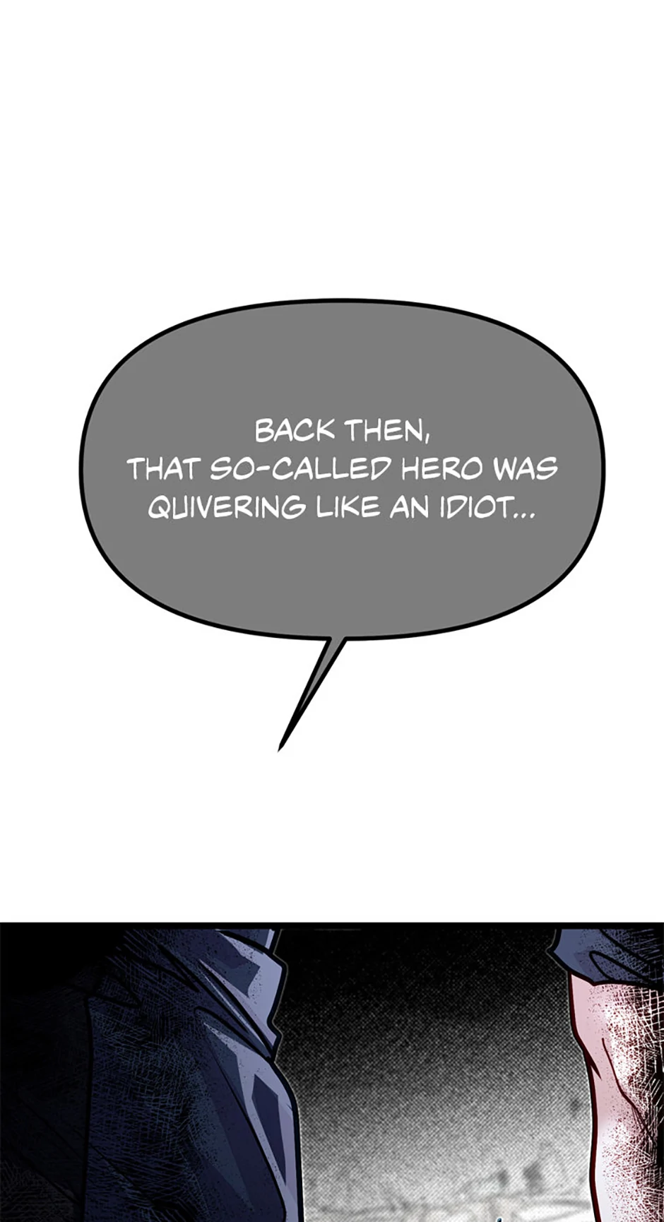 The Dragon Slayer Academy's Hotshot〘official〙 Chapter 75 page 81 - 