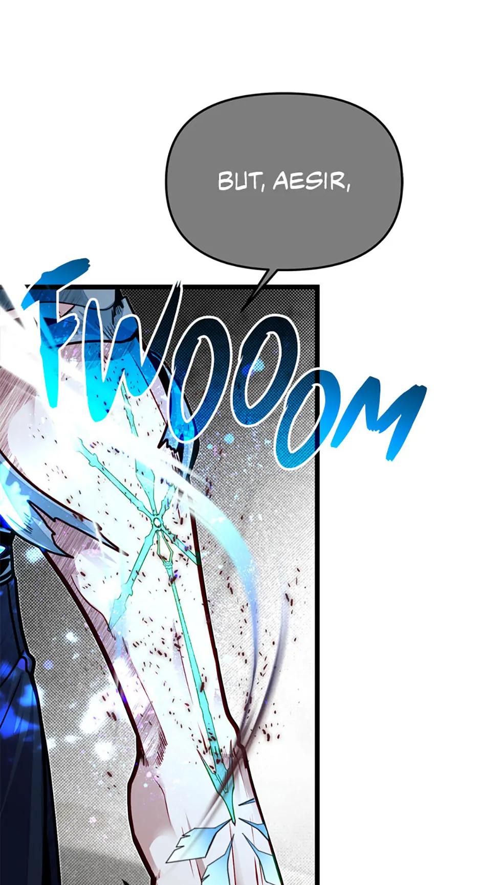 The Dragon Slayer Academy's Hotshot〘official〙 Chapter 75 page 83 - 