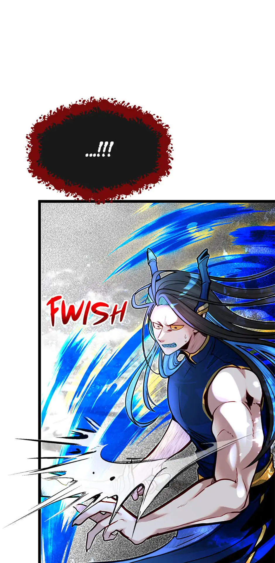 The Dragon Slayer Academy's Hotshot〘official〙 Chapter 76 page 11 - 
