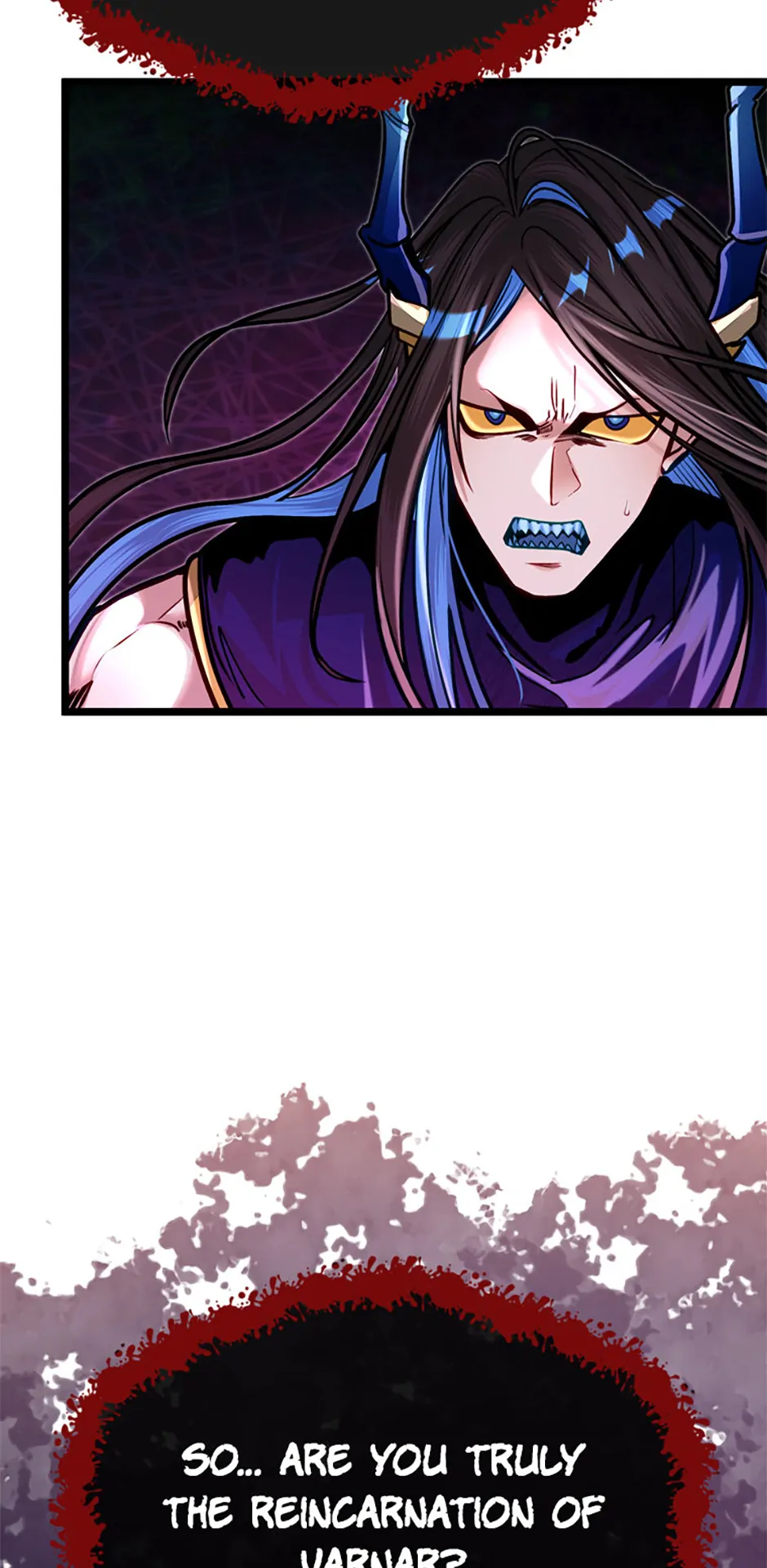 The Dragon Slayer Academy's Hotshot〘official〙 Chapter 76 page 14 - 