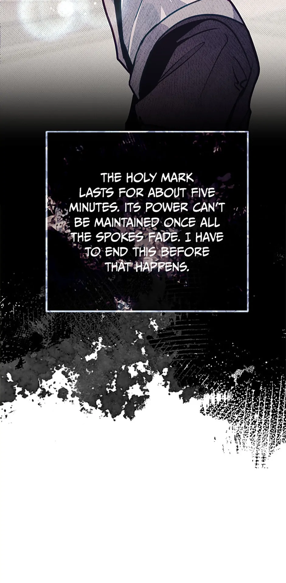 The Dragon Slayer Academy's Hotshot〘official〙 Chapter 76 page 19 - 