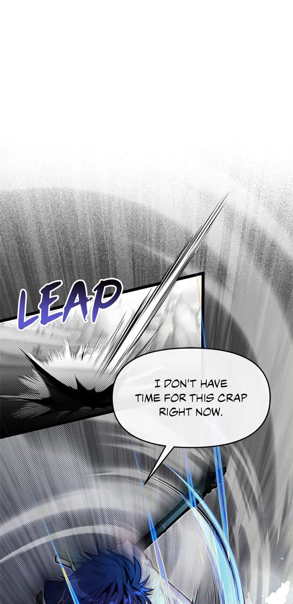 The Dragon Slayer Academy's Hotshot〘official〙 Chapter 76 page 20 - 