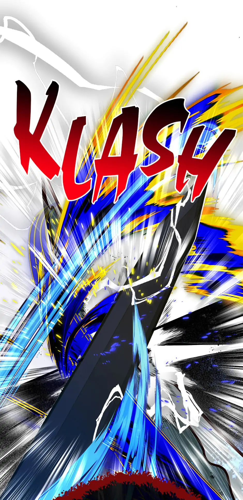 The Dragon Slayer Academy's Hotshot〘official〙 Chapter 76 page 23 - 