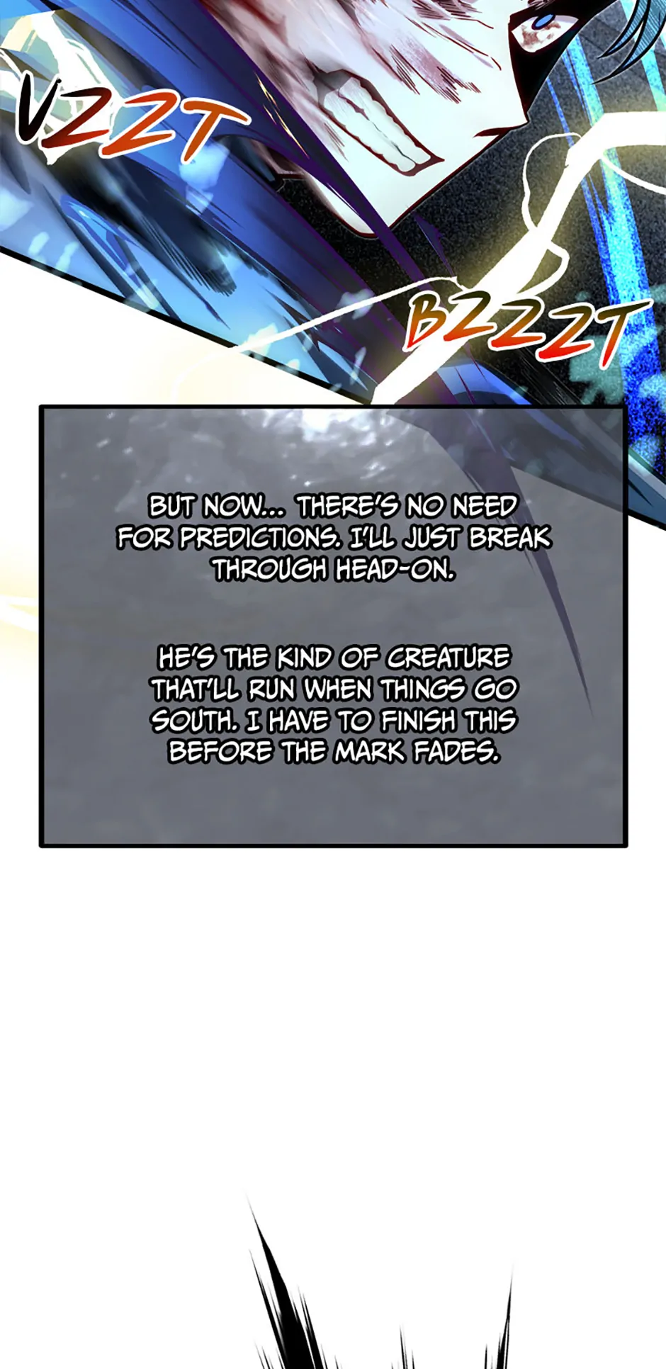 The Dragon Slayer Academy's Hotshot〘official〙 Chapter 76 page 27 - 