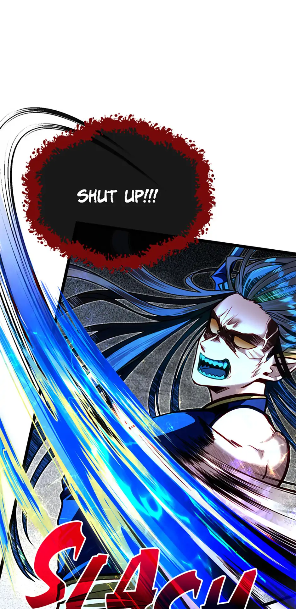 The Dragon Slayer Academy's Hotshot〘official〙 Chapter 76 page 29 - 