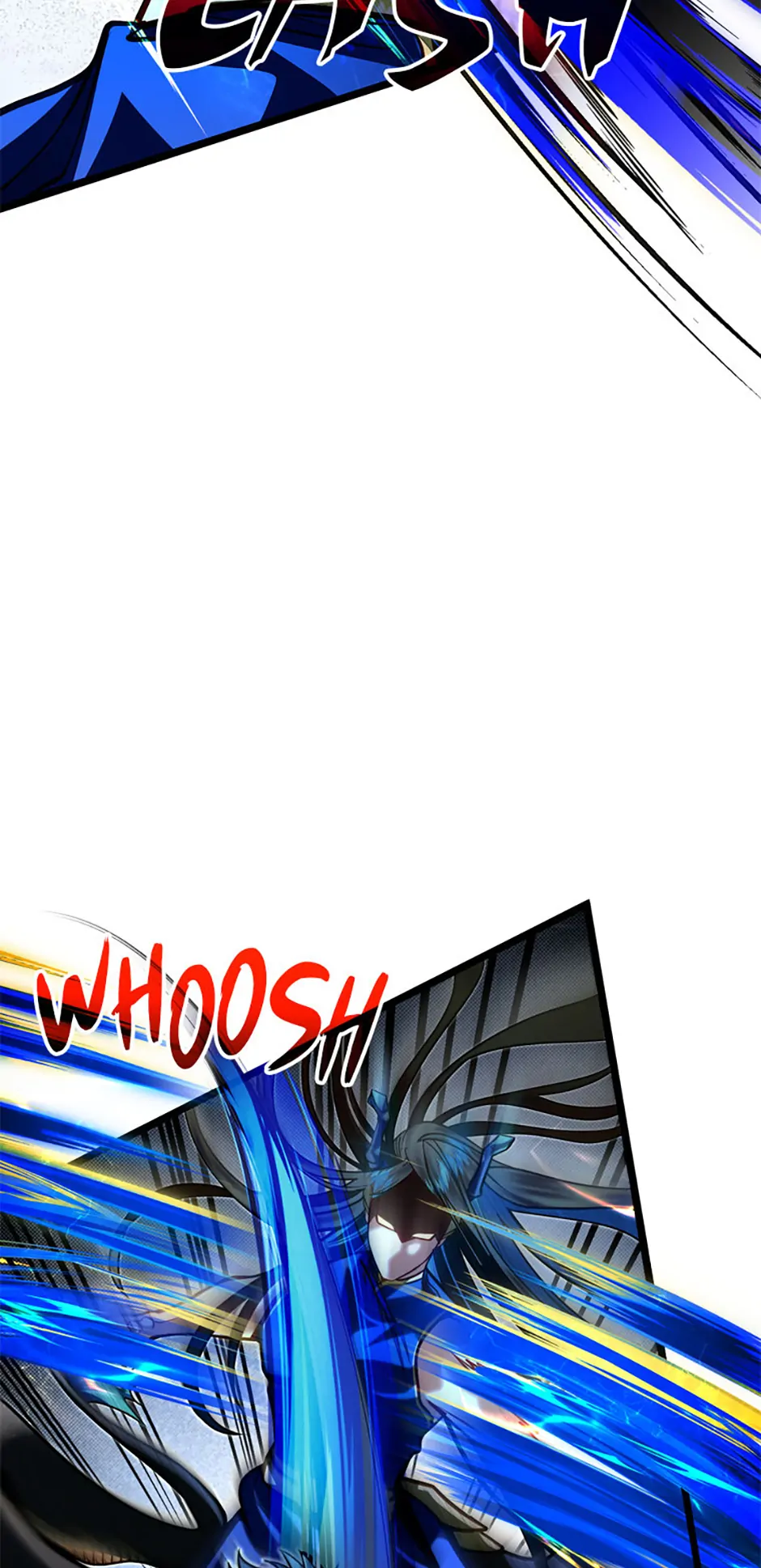 The Dragon Slayer Academy's Hotshot〘official〙 Chapter 76 page 30 - 
