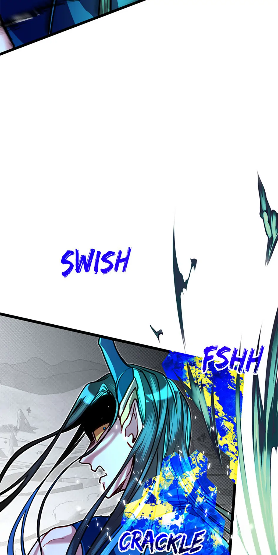 The Dragon Slayer Academy's Hotshot〘official〙 Chapter 76 page 39 - 