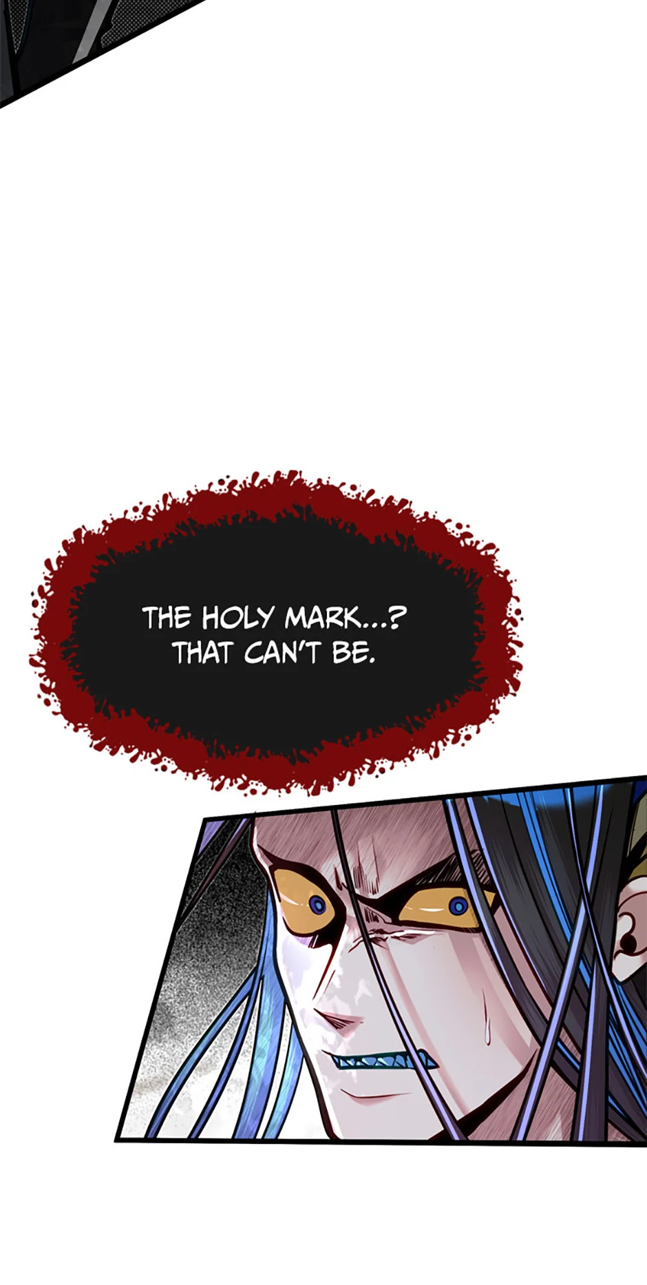 The Dragon Slayer Academy's Hotshot〘official〙 Chapter 76 page 5 - 