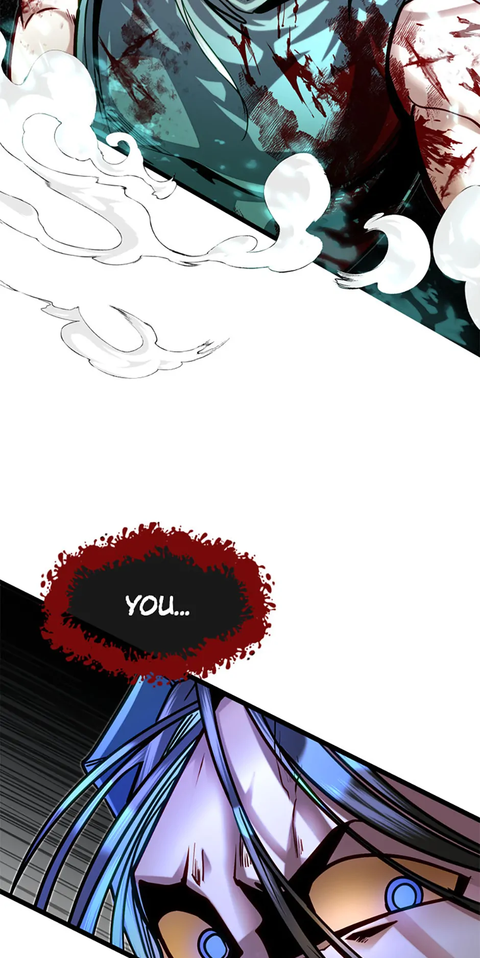 The Dragon Slayer Academy's Hotshot〘official〙 Chapter 76 page 41 - 
