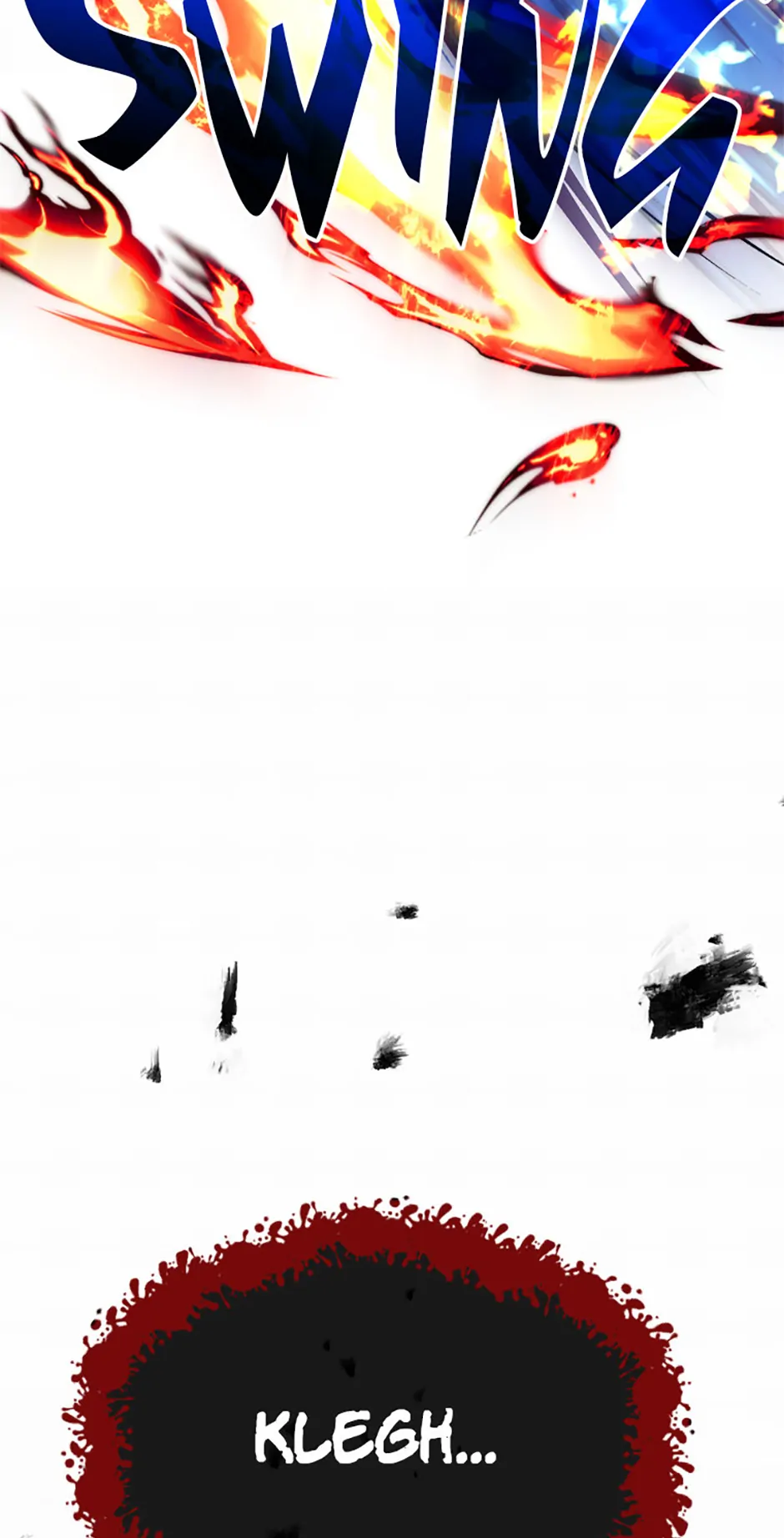 The Dragon Slayer Academy's Hotshot〘official〙 Chapter 76 page 52 - 