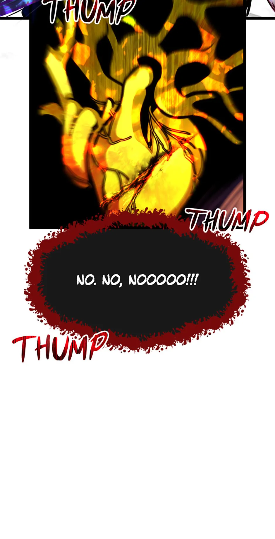 The Dragon Slayer Academy's Hotshot〘official〙 Chapter 76 page 54 - 