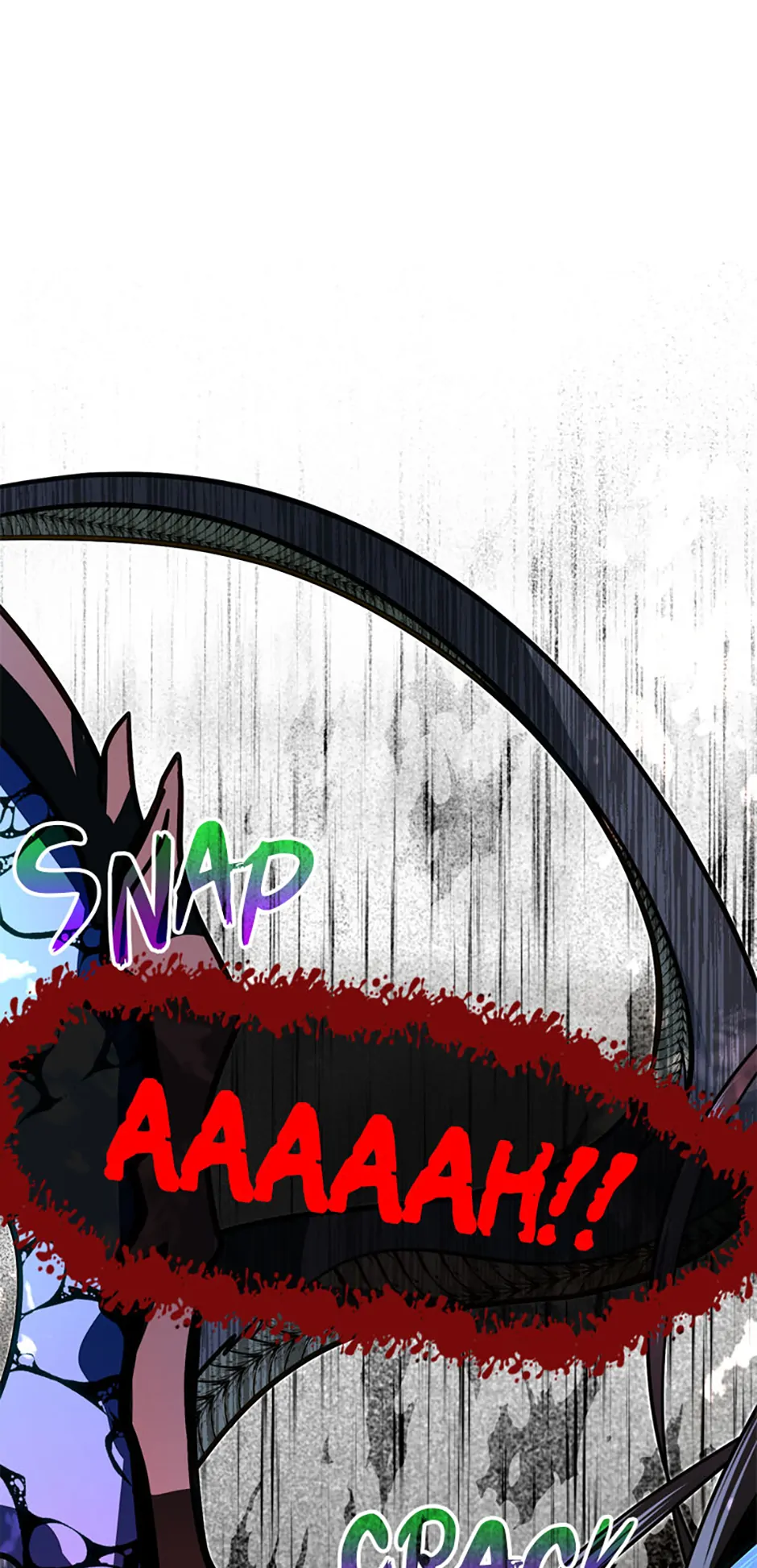 The Dragon Slayer Academy's Hotshot〘official〙 Chapter 76 page 55 - 