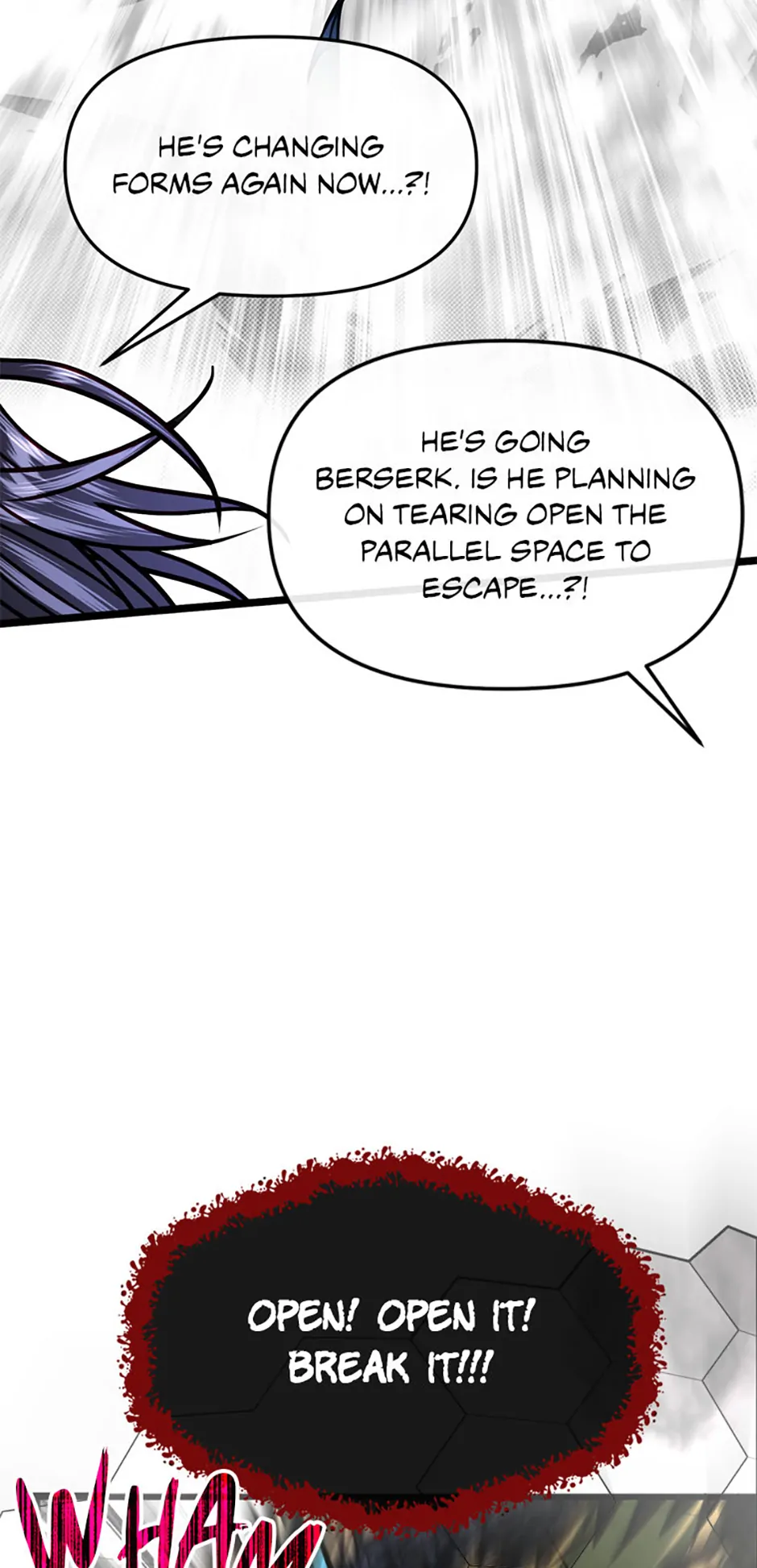 The Dragon Slayer Academy's Hotshot〘official〙 Chapter 76 page 58 - 