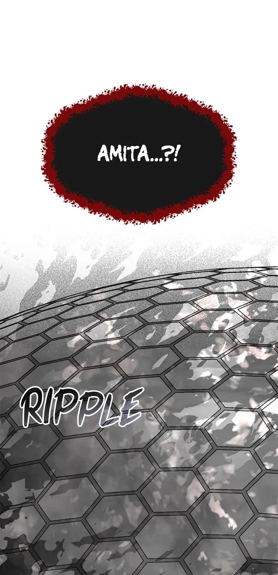 The Dragon Slayer Academy's Hotshot〘official〙 Chapter 76 page 61 - 