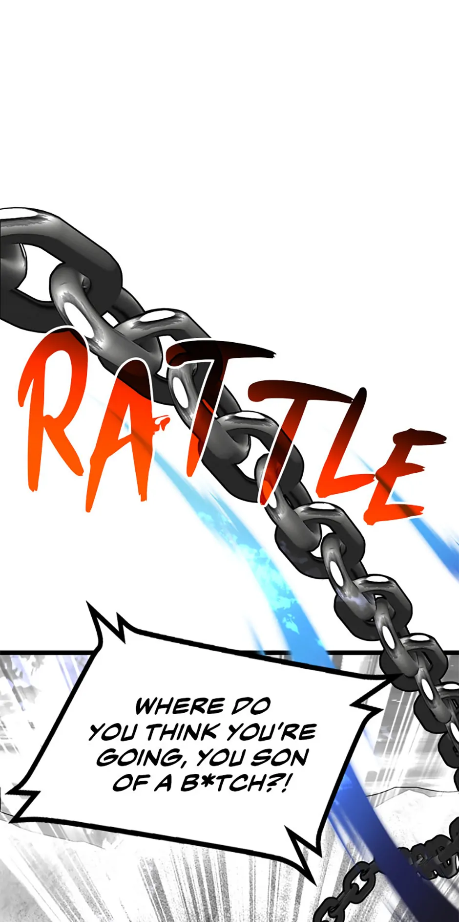 The Dragon Slayer Academy's Hotshot〘official〙 Chapter 76 page 64 - 