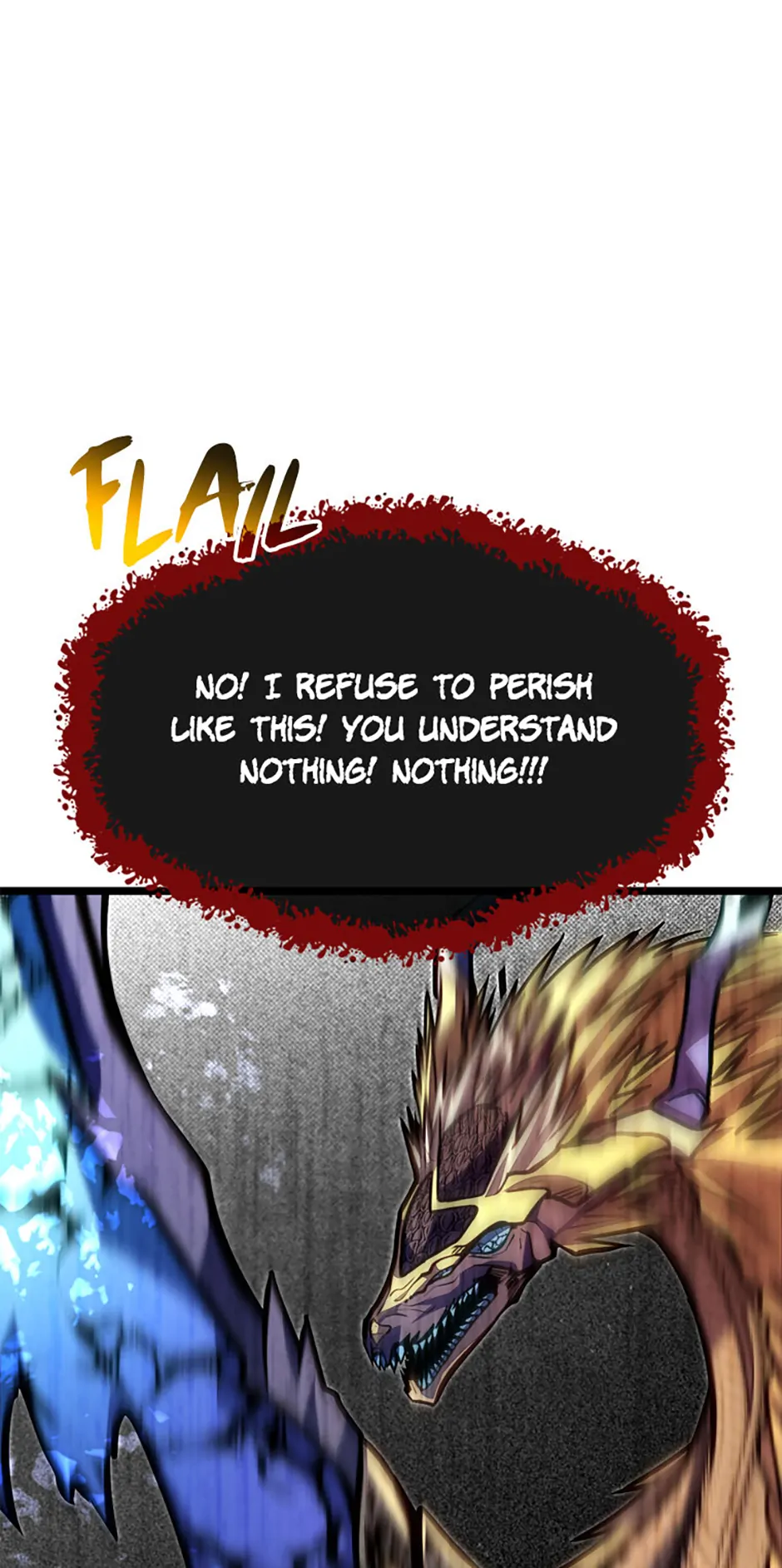 The Dragon Slayer Academy's Hotshot〘official〙 Chapter 76 page 66 - 