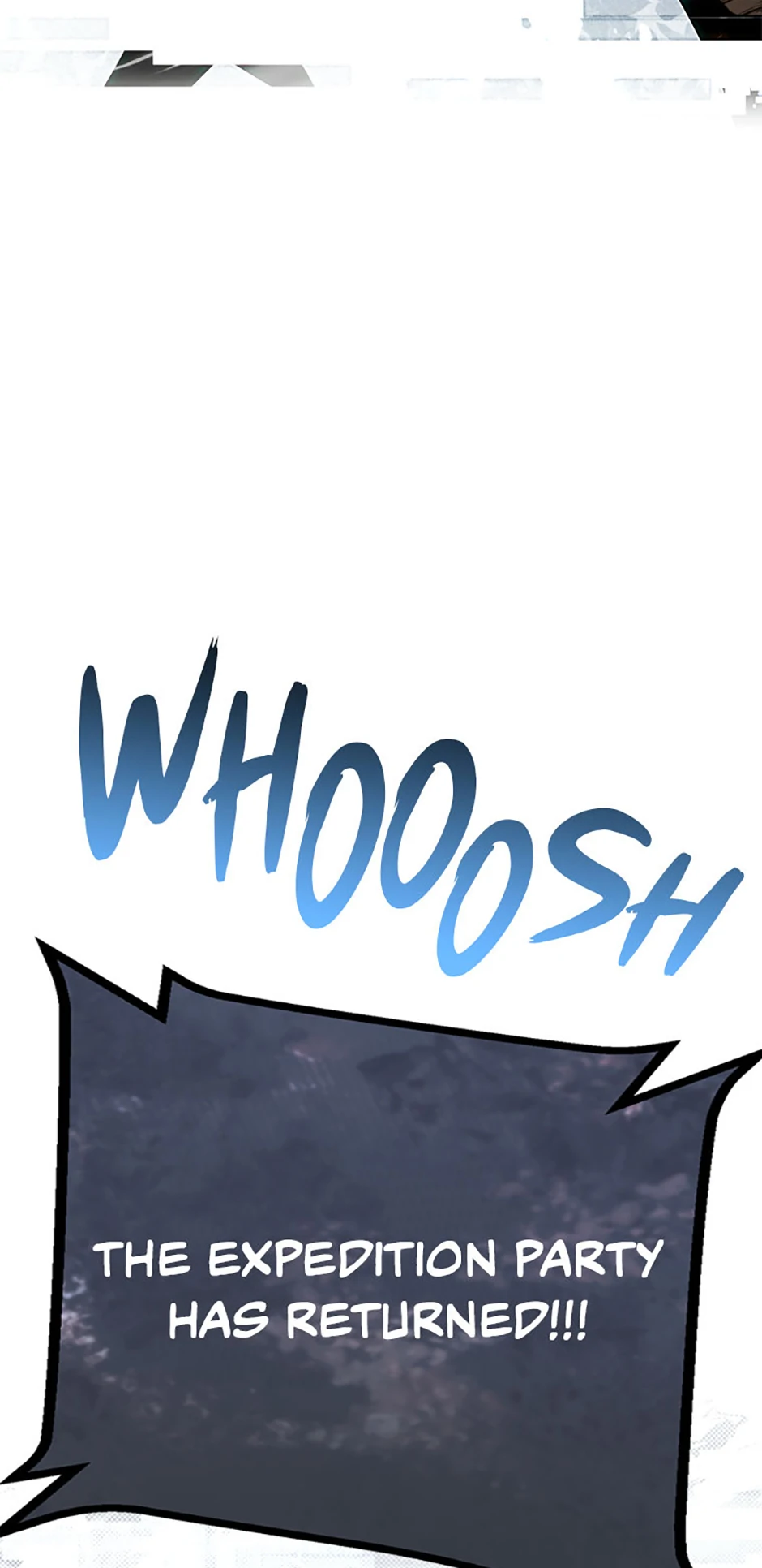The Dragon Slayer Academy's Hotshot〘official〙 Chapter 76 page 78 - 