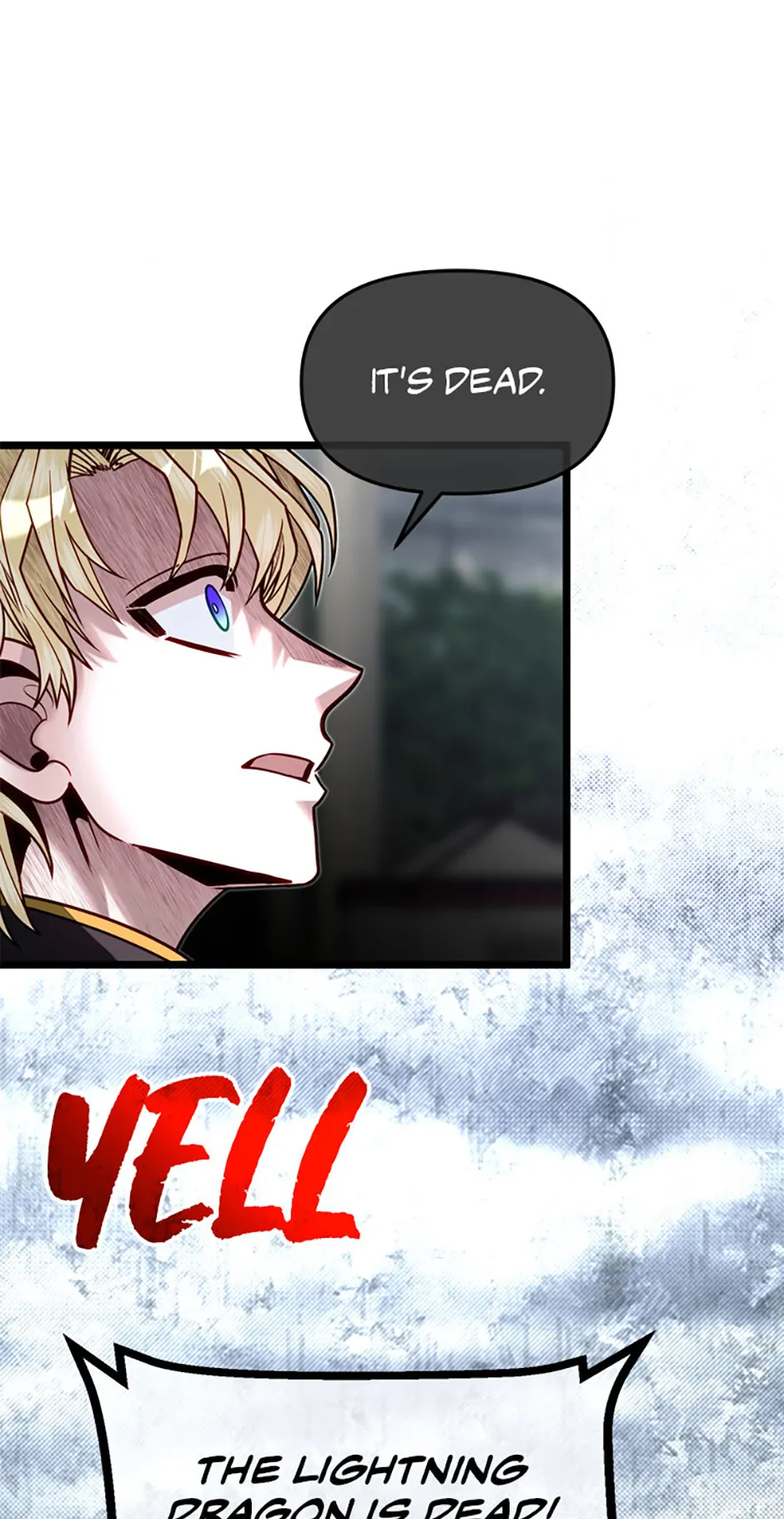 The Dragon Slayer Academy's Hotshot〘official〙 Chapter 76 page 82 - 