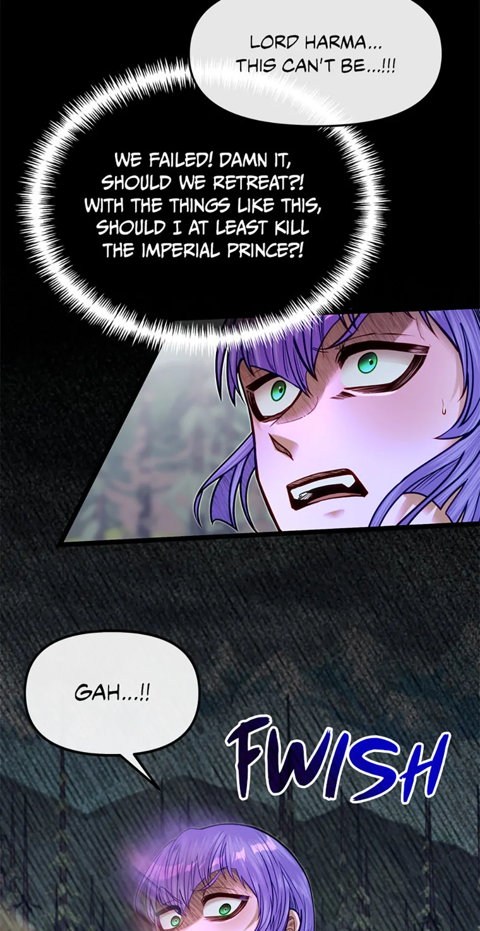 The Dragon Slayer Academy's Hotshot〘official〙 Chapter 76 page 84 - 