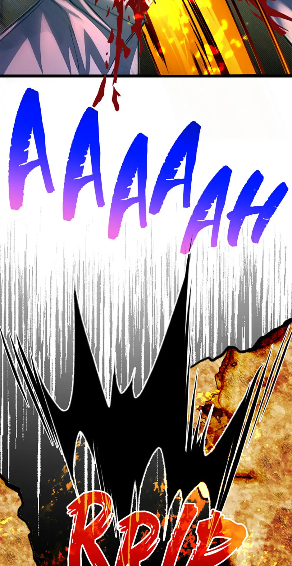 The Dragon Slayer Academy's Hotshot〘official〙 Chapter 76 page 89 - 