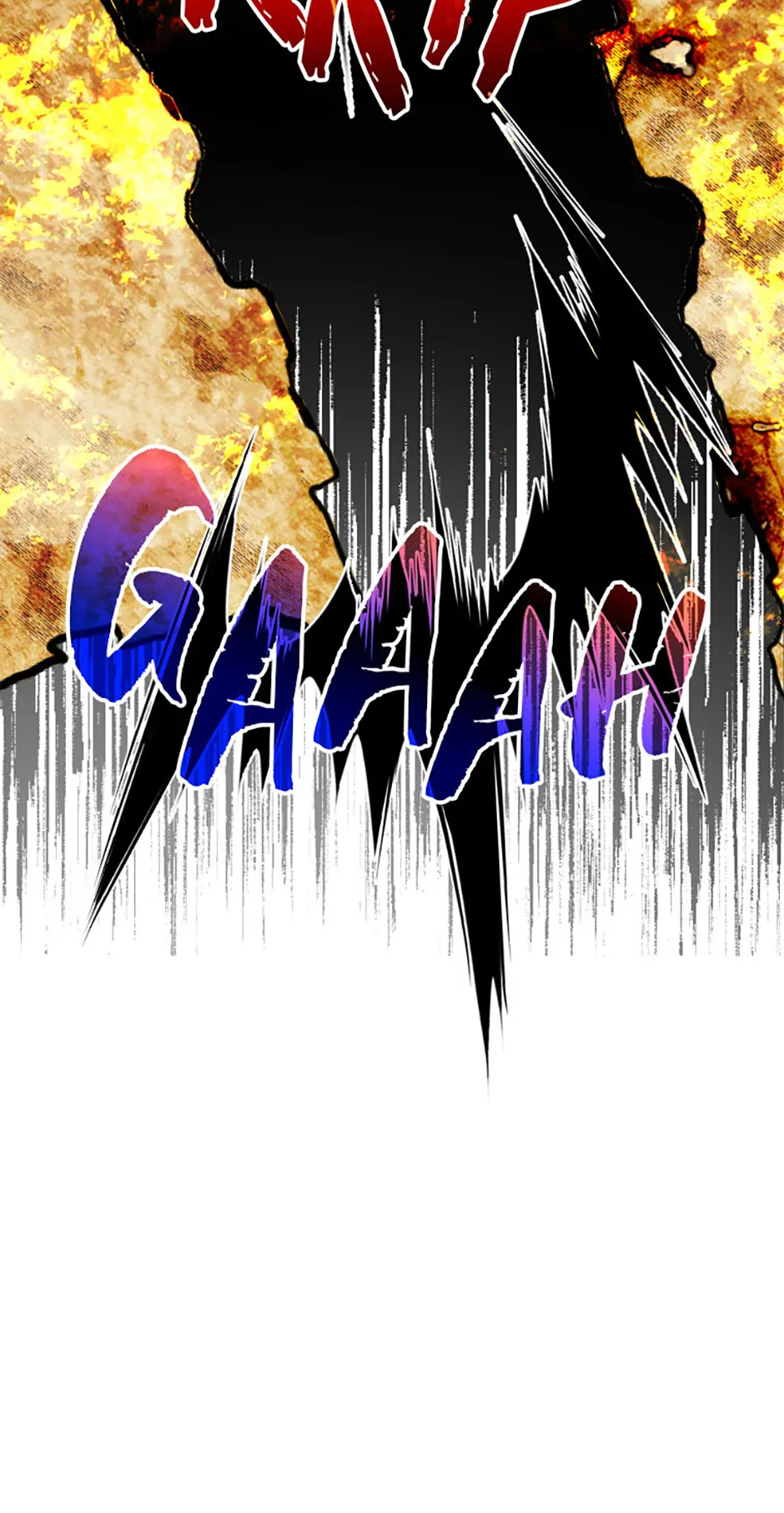The Dragon Slayer Academy's Hotshot〘official〙 Chapter 76 page 90 - 