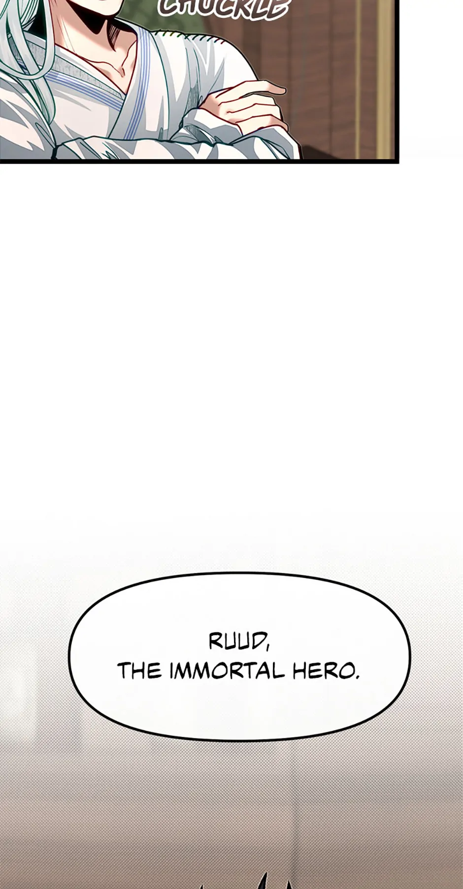 The Dragon Slayer Academy's Hotshot〘official〙 Chapter 77 page 15 - 