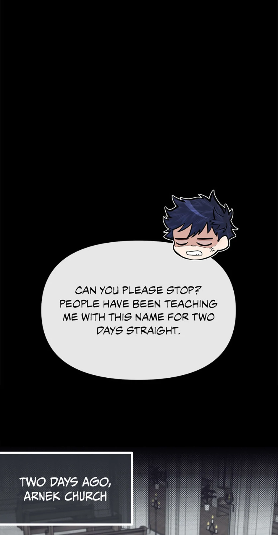 The Dragon Slayer Academy's Hotshot〘official〙 Chapter 77 page 17 - 