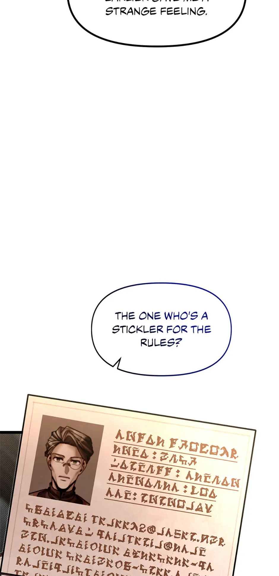 The Dragon Slayer Academy's Hotshot〘official〙 Chapter 77 page 49 - 