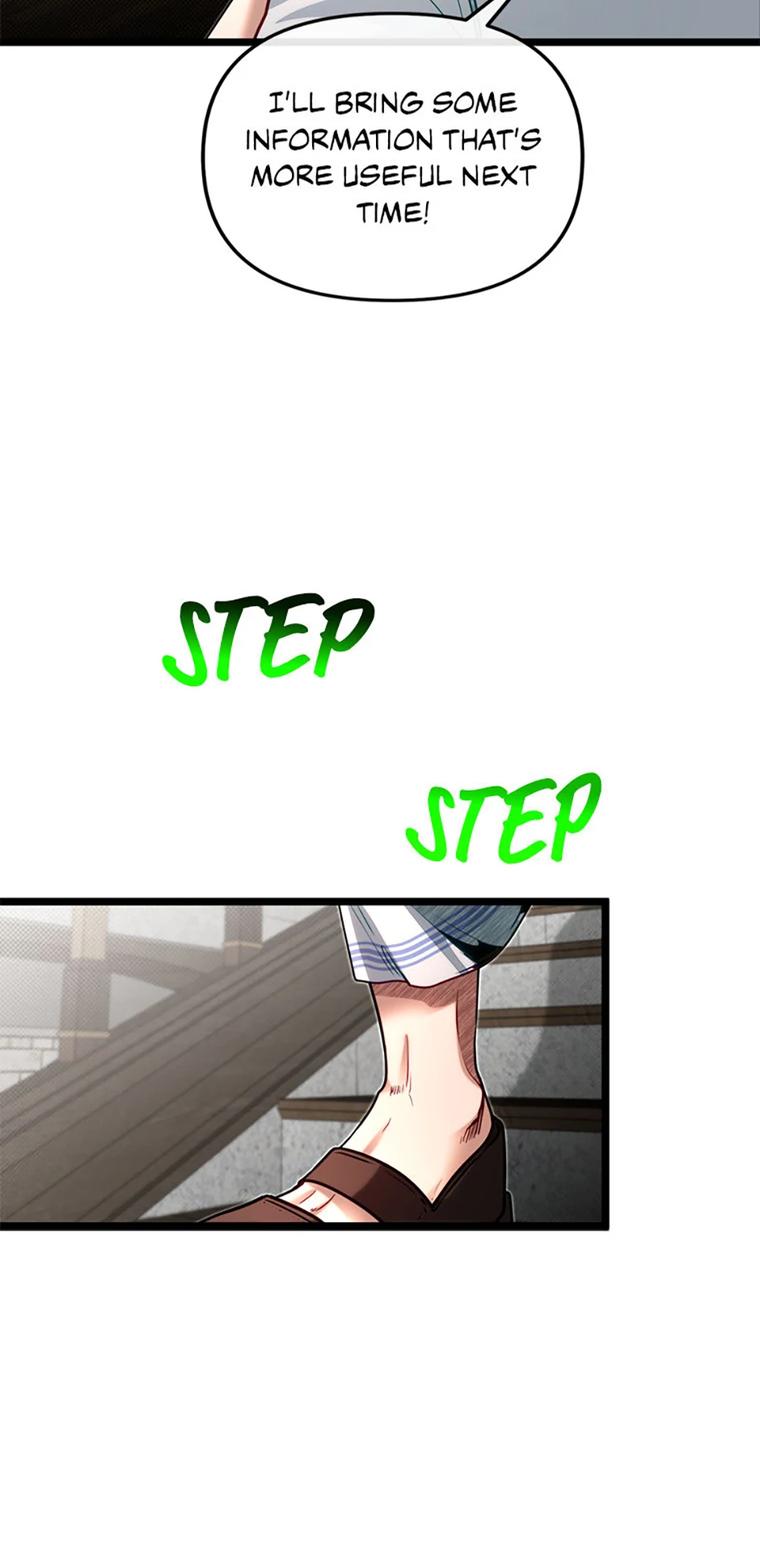 The Dragon Slayer Academy's Hotshot〘official〙 Chapter 77 page 54 - 